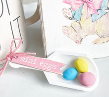 Load image into Gallery viewer, Mini Easter Décor
