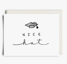 Load image into Gallery viewer, Graduation Cards (Inkwell)
