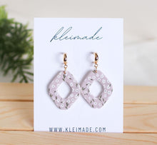Load image into Gallery viewer, Kleimade Earrings (Spring 2023)
