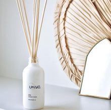 Load image into Gallery viewer, Ukiyo Reed Diffusers
