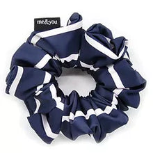 Load image into Gallery viewer, Me &amp; You Handmades Luxe Scrunchies
