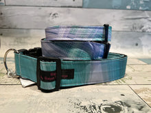 Load image into Gallery viewer, Large Dog Collar
