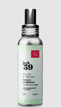 Load image into Gallery viewer, Jack59 Leave-In Conditioner
