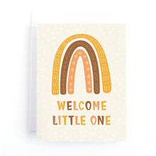Load image into Gallery viewer, Baby Cards (Pedaller Designs).
