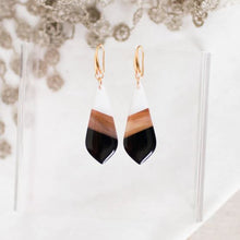 Load image into Gallery viewer, Kleimade Earrings (Spring 2023)
