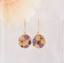 Load image into Gallery viewer, Kleimade Earrings (Spring 2023)
