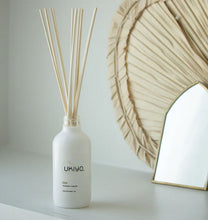 Load image into Gallery viewer, Ukiyo Reed Diffusers
